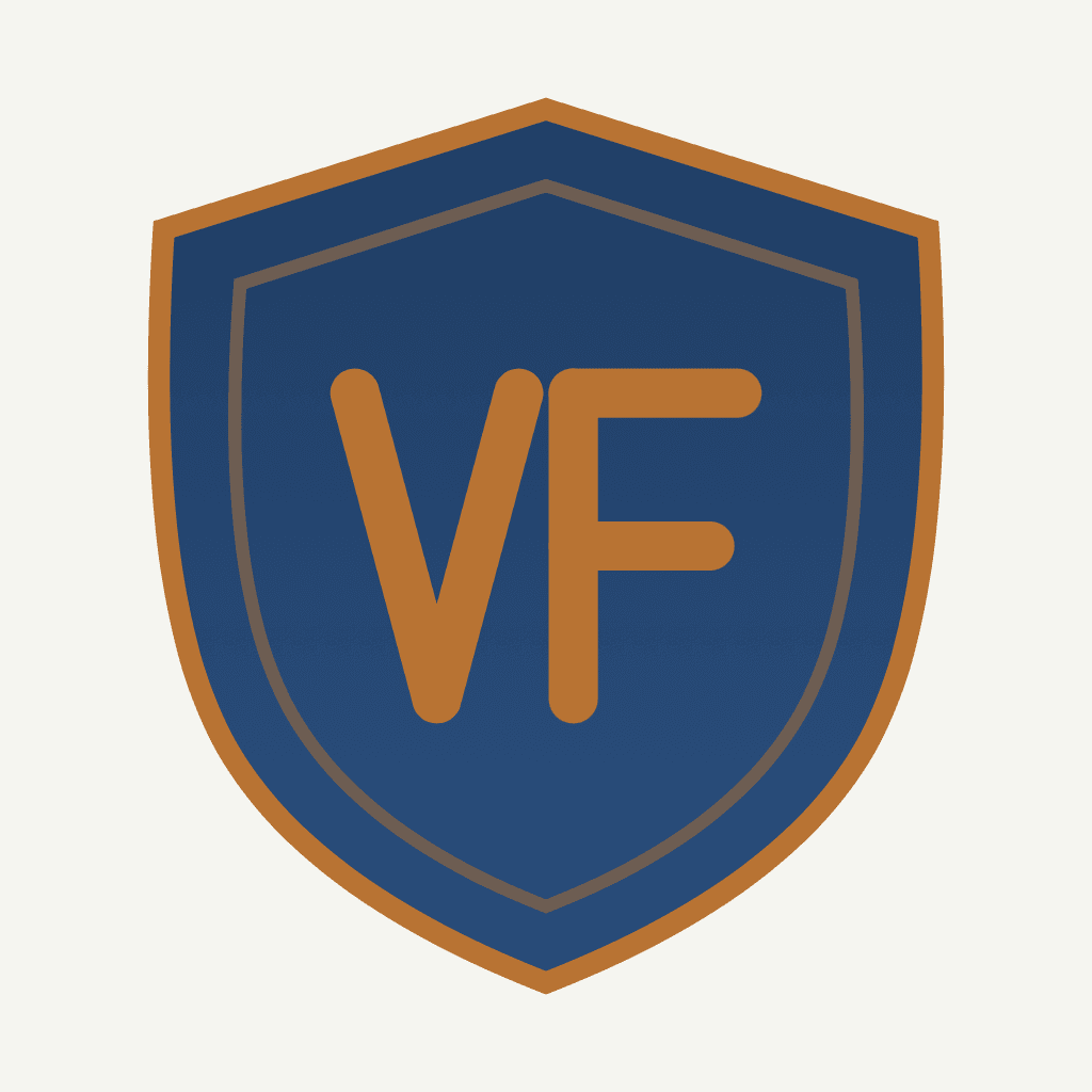 VirtueFocus App